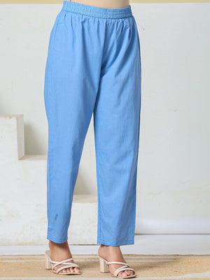 Color_Blue