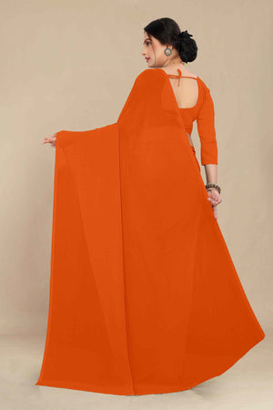 Color_Orange