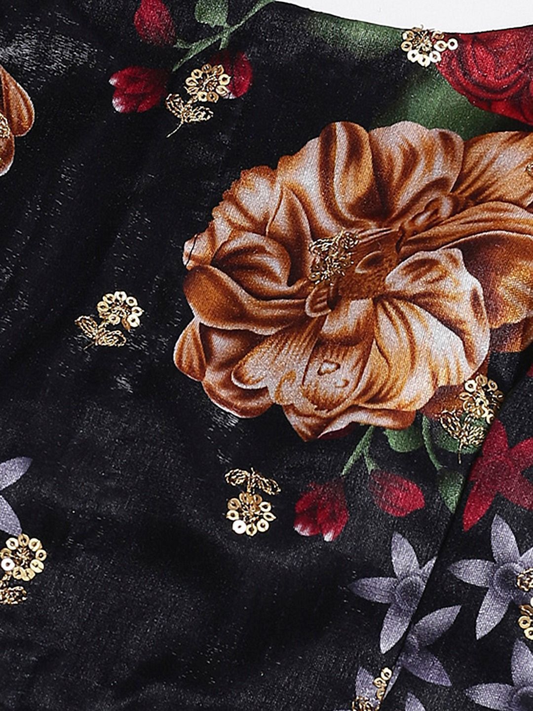Color_Black