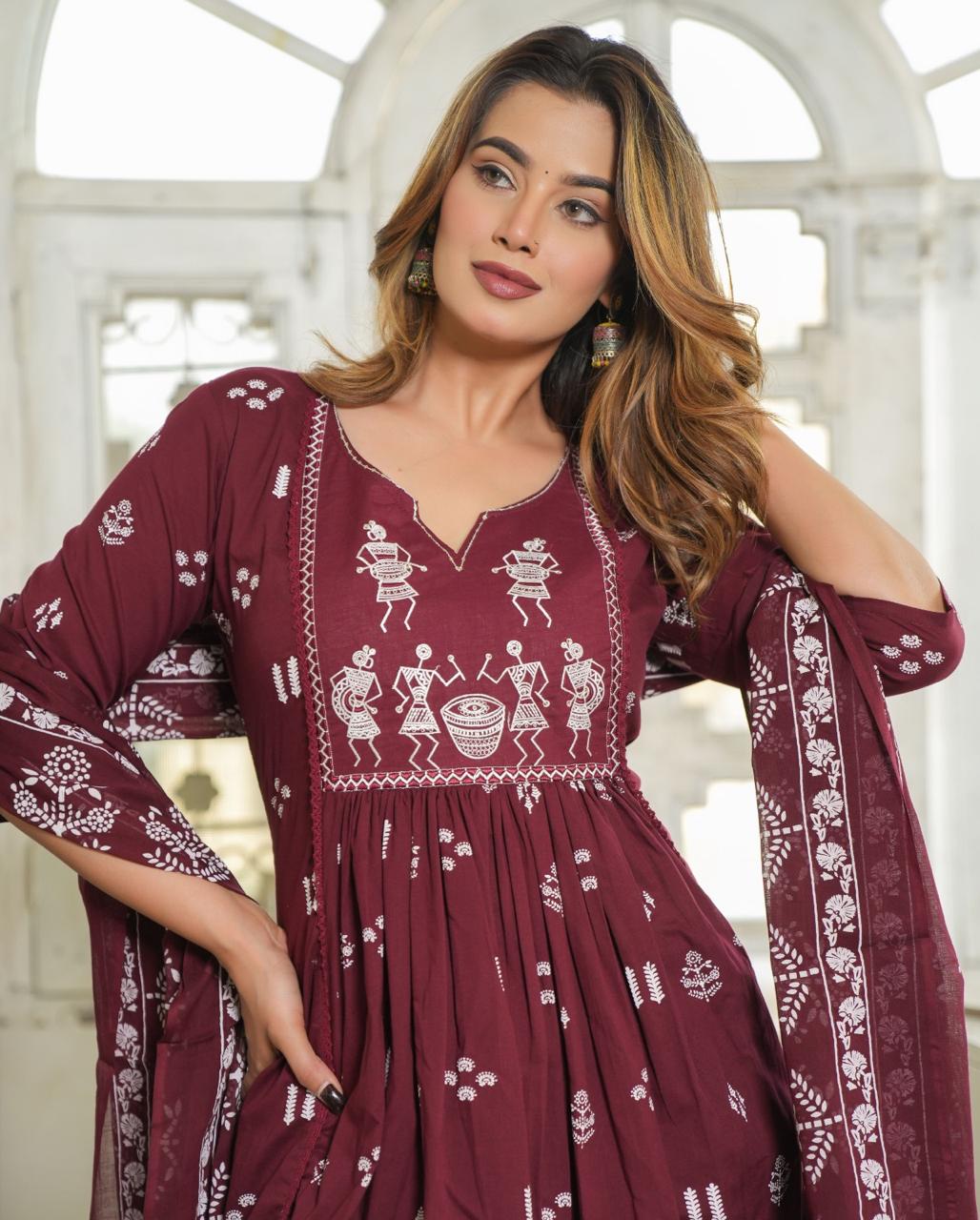 Color_Maroon