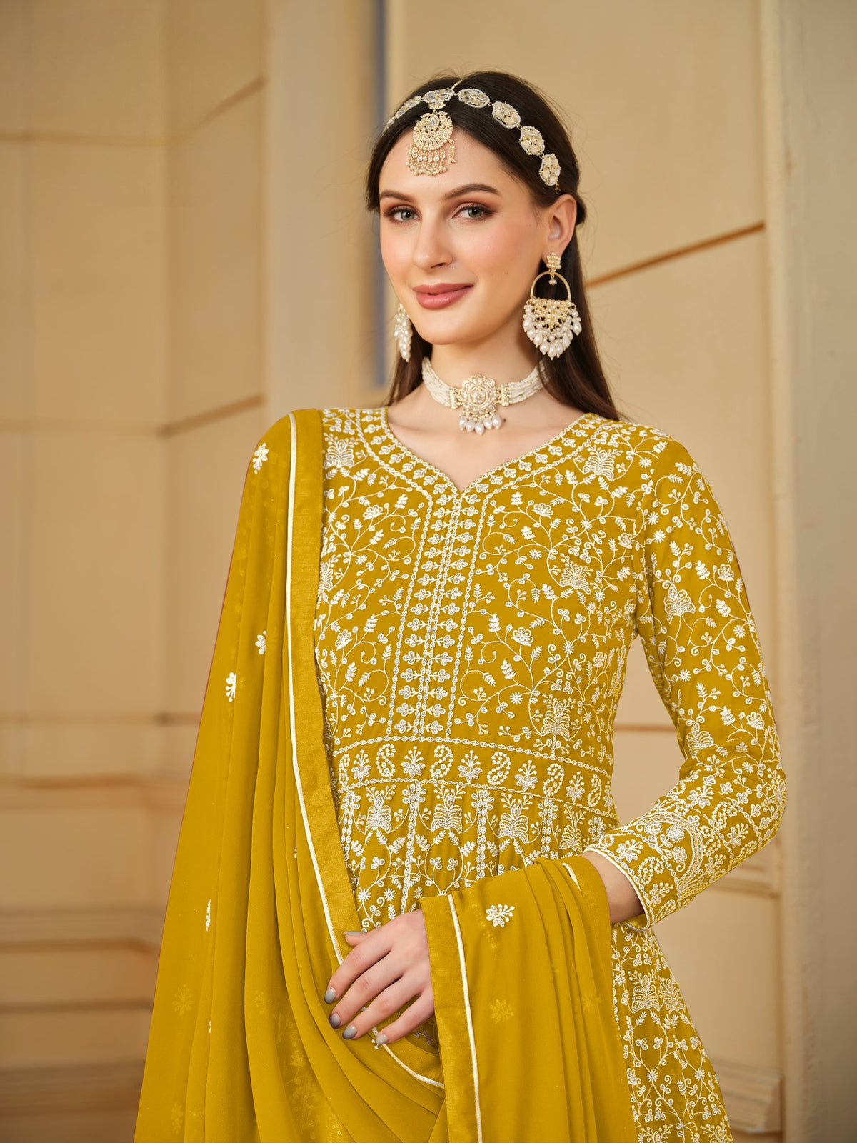 Color_Yellow