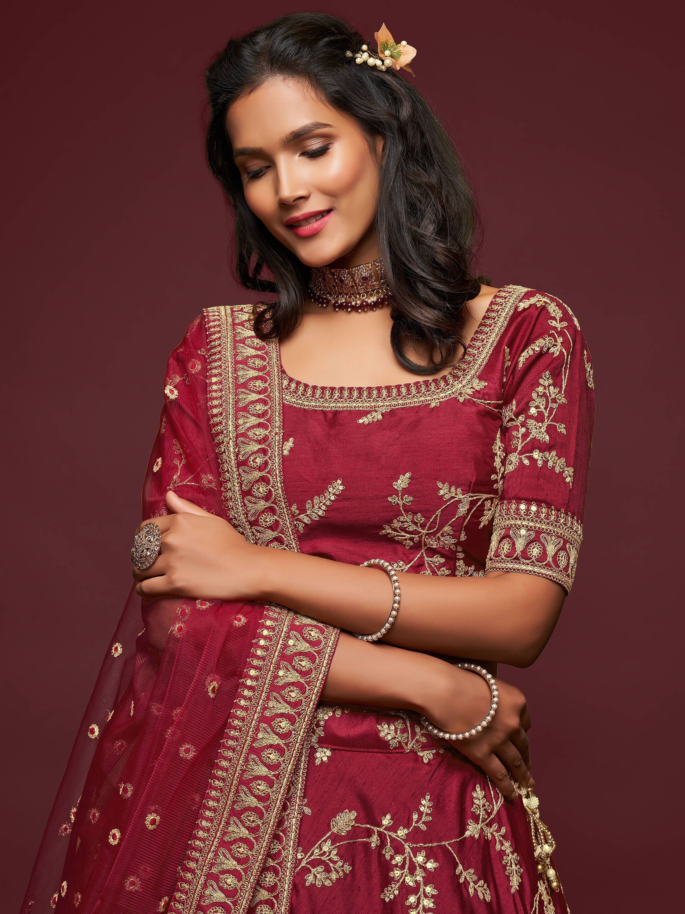 Color_Maroon