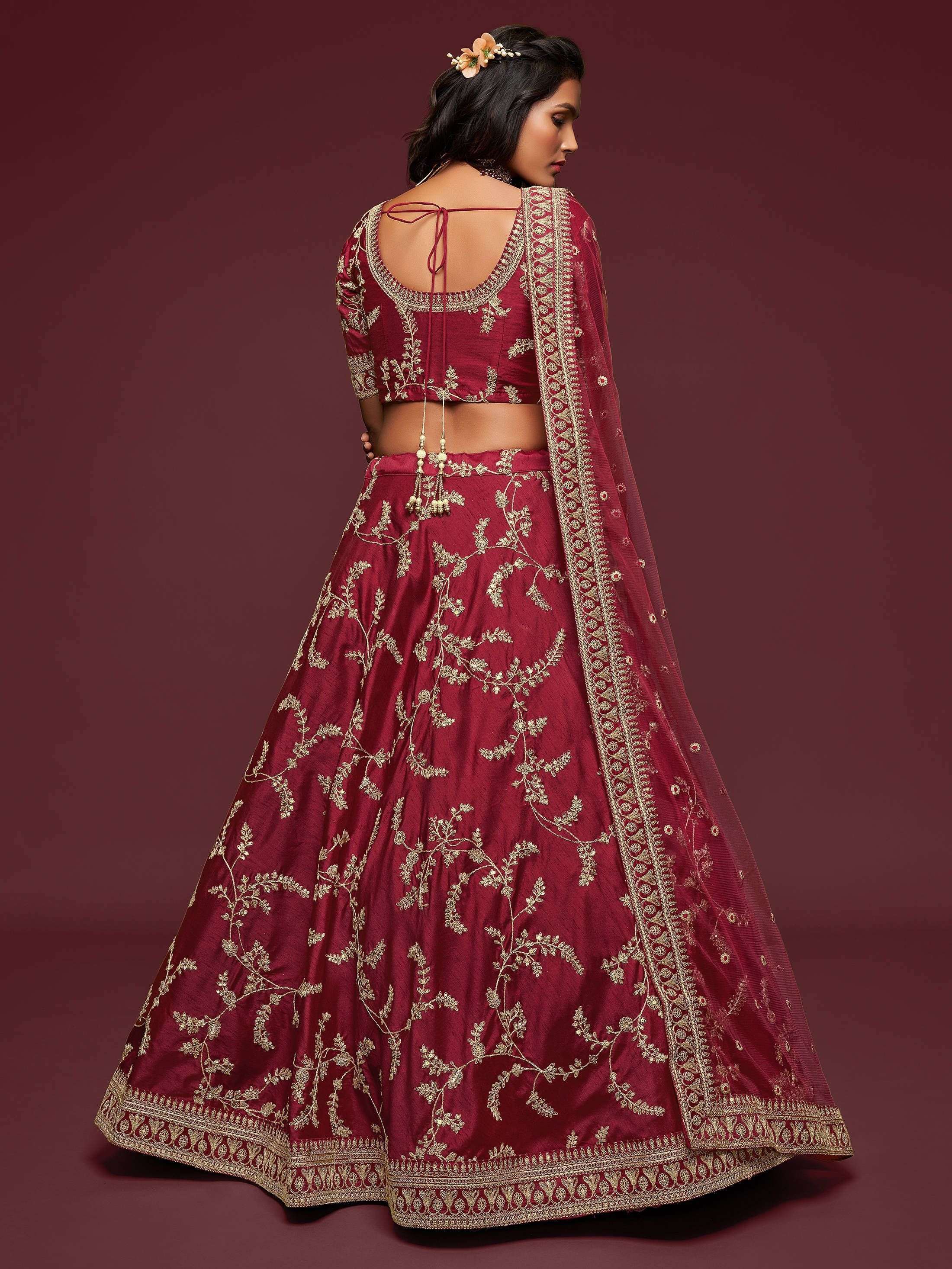 Color_Maroon