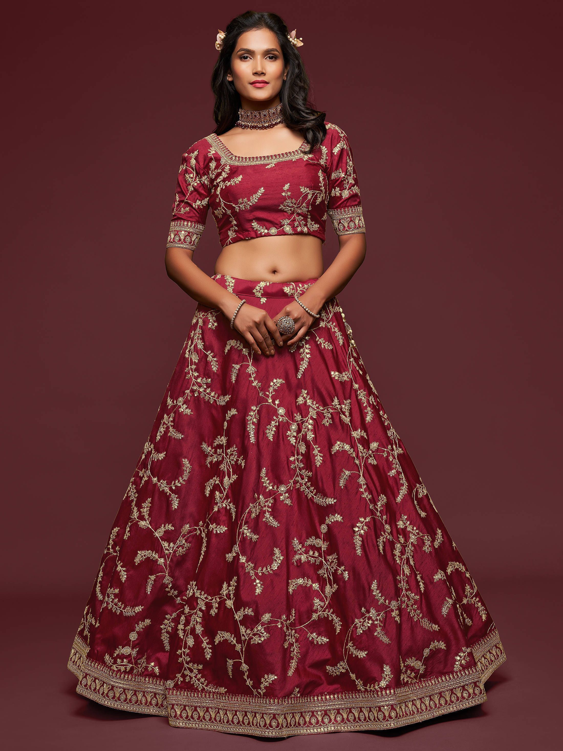 Color_Maroon