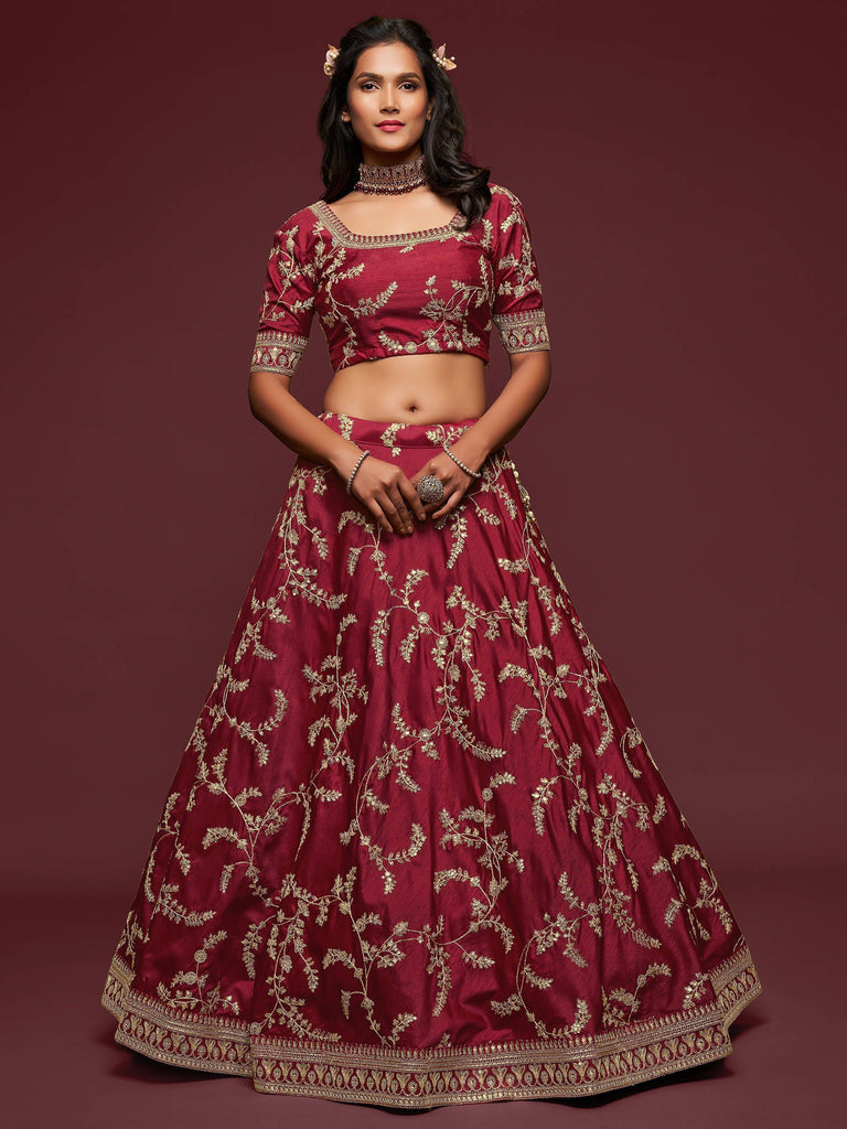 Color_Maroon