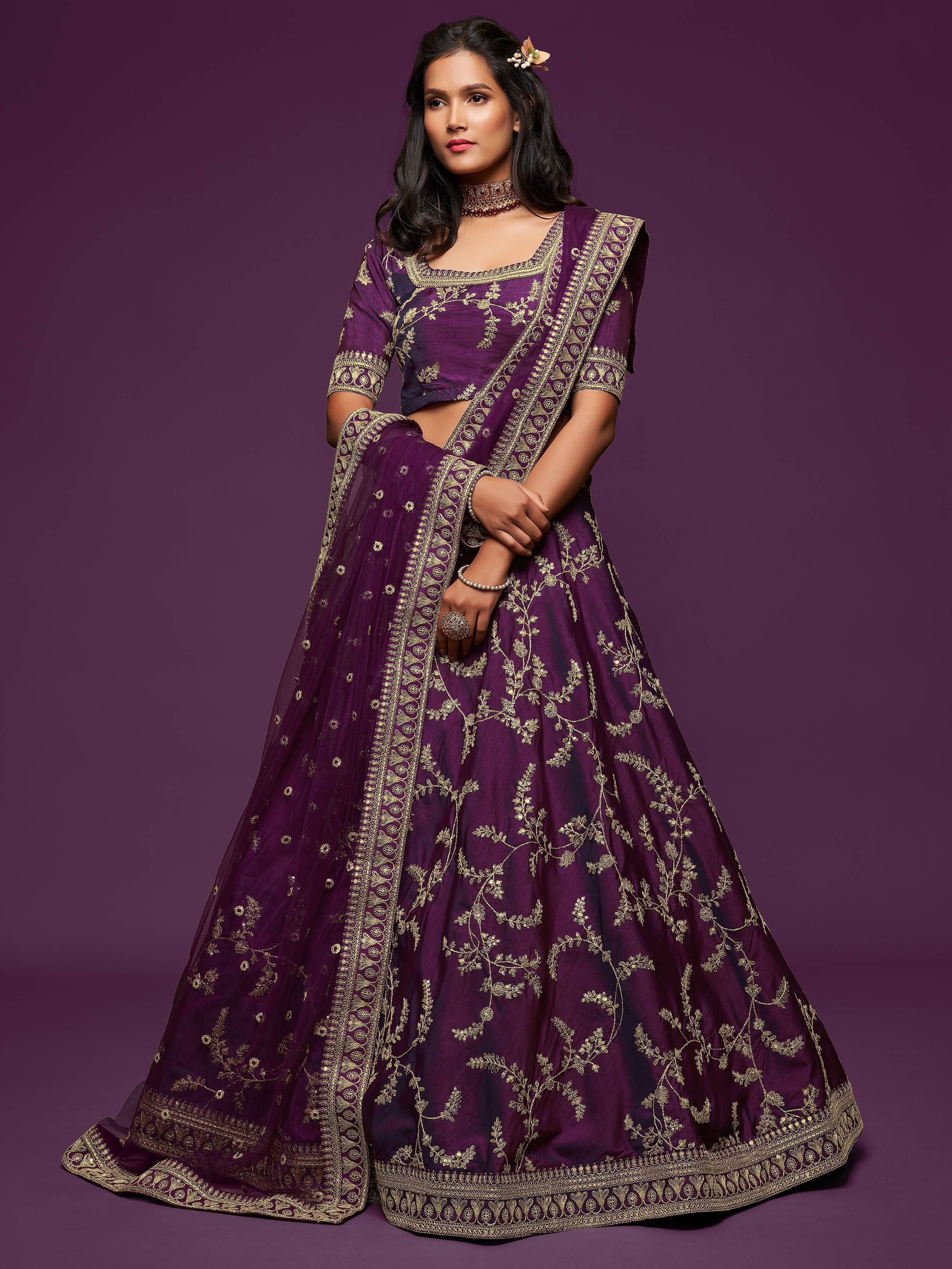 Color_Purple