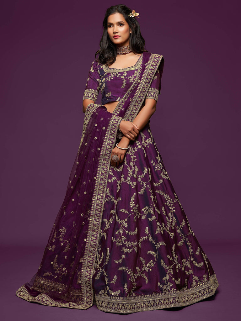 Color_Purple