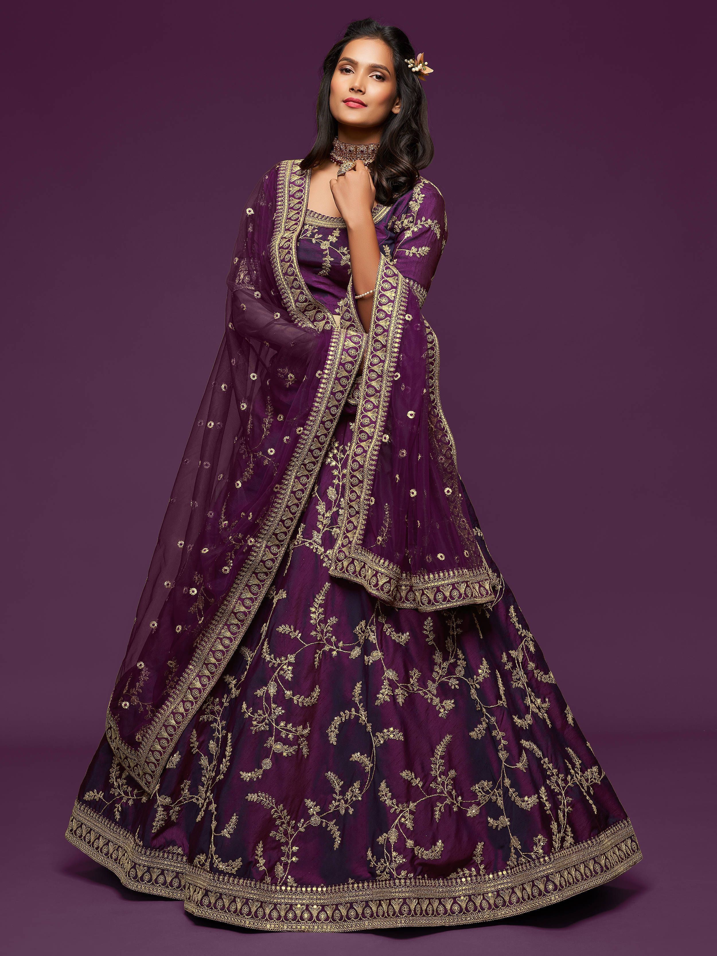 Color_Purple