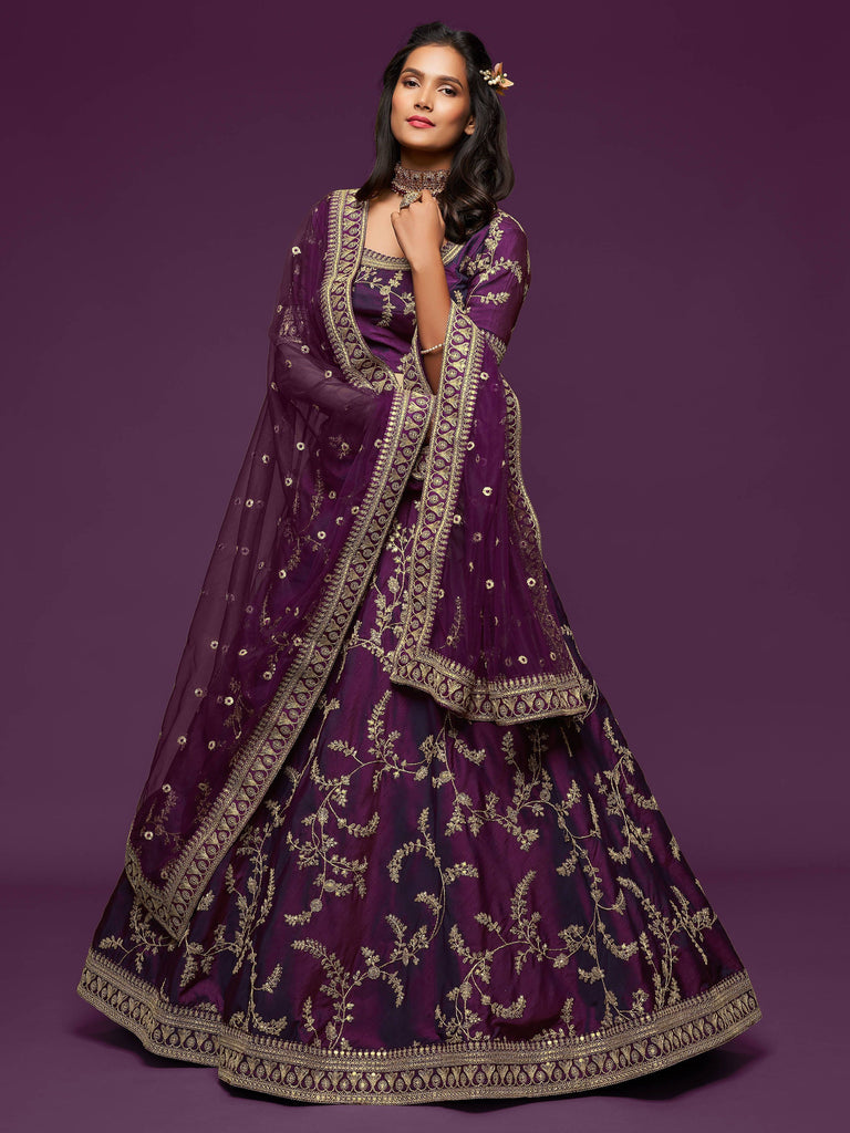 Color_Purple