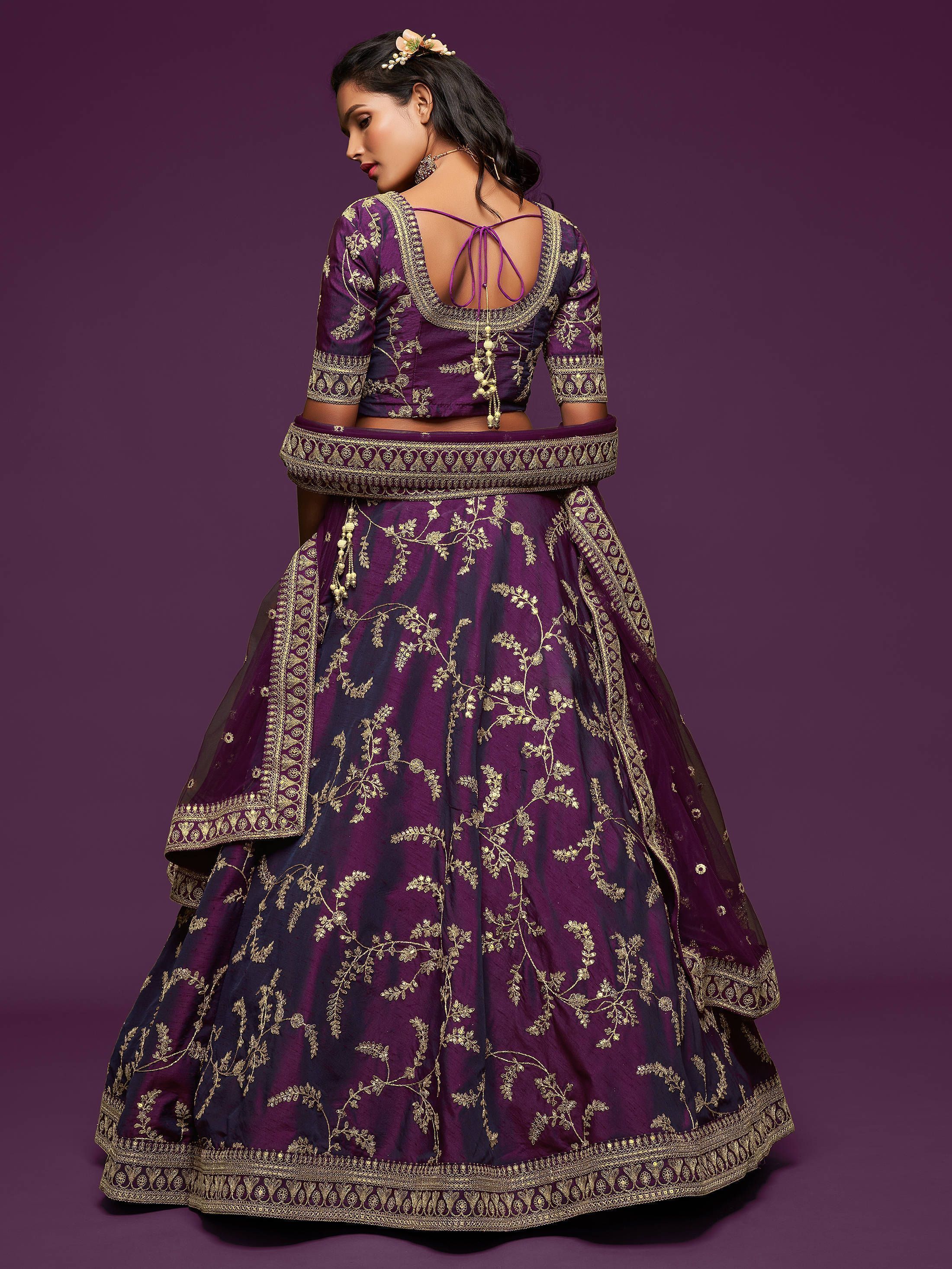 Color_Purple