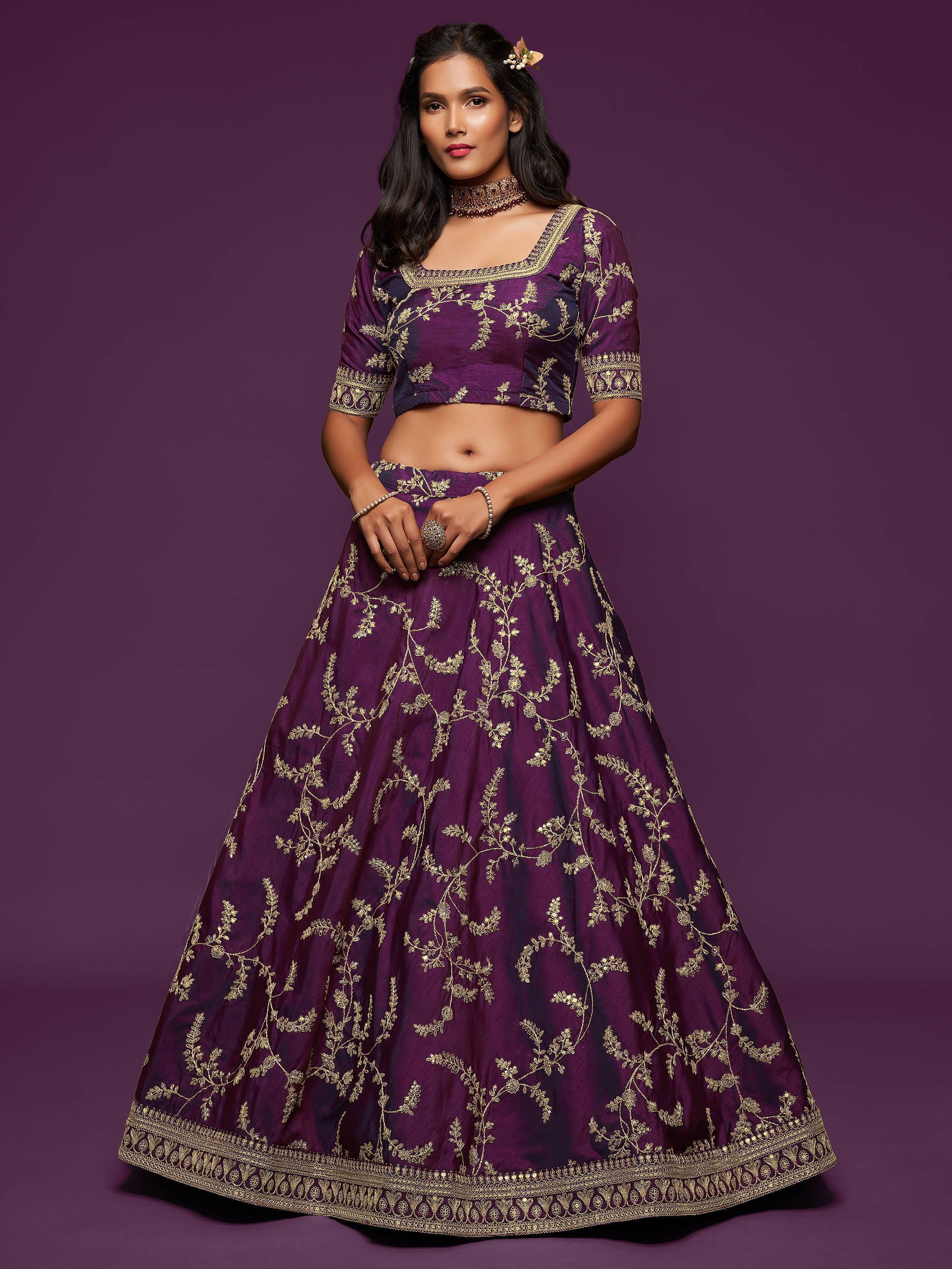Color_Purple