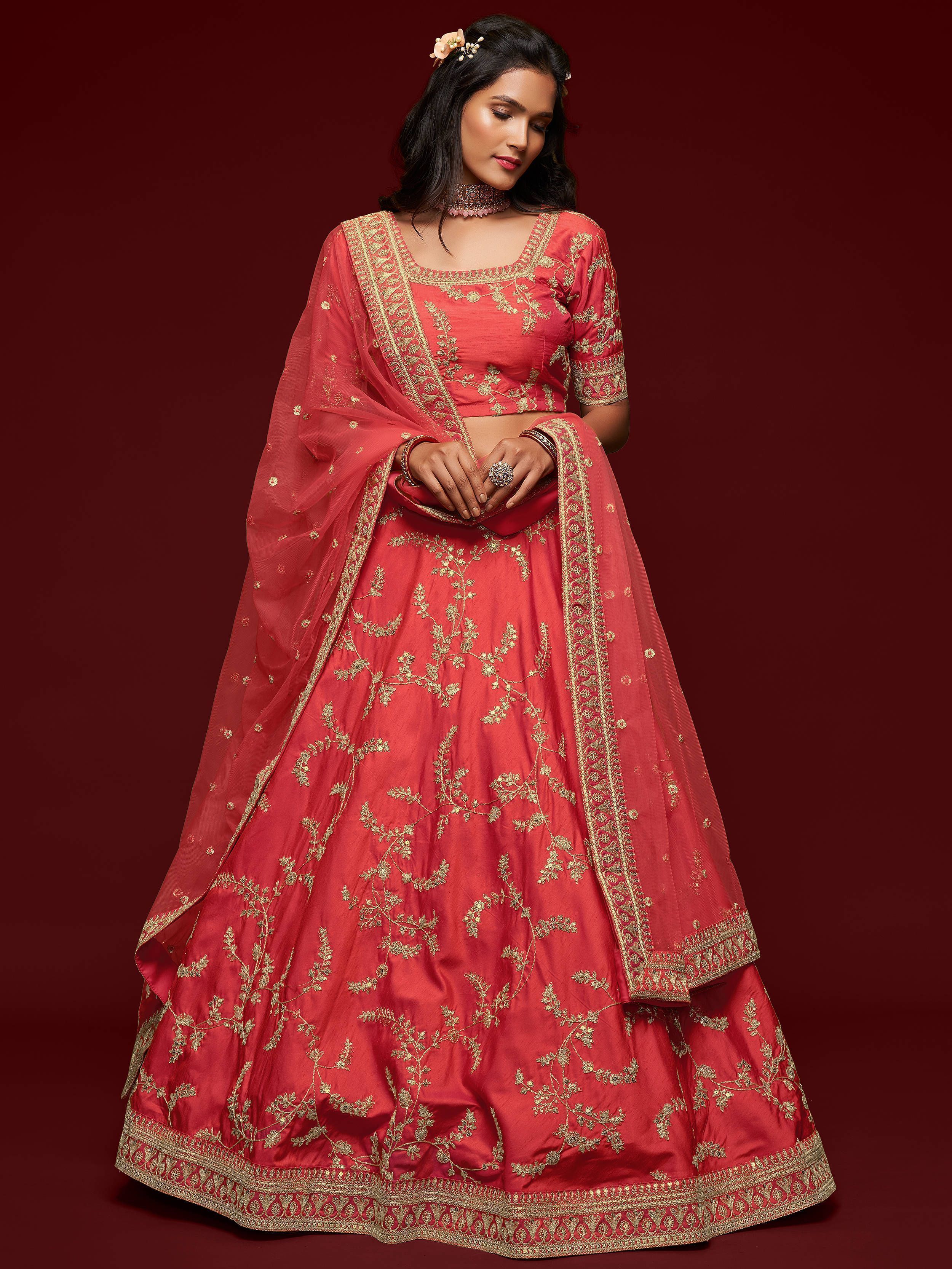 Color_Red