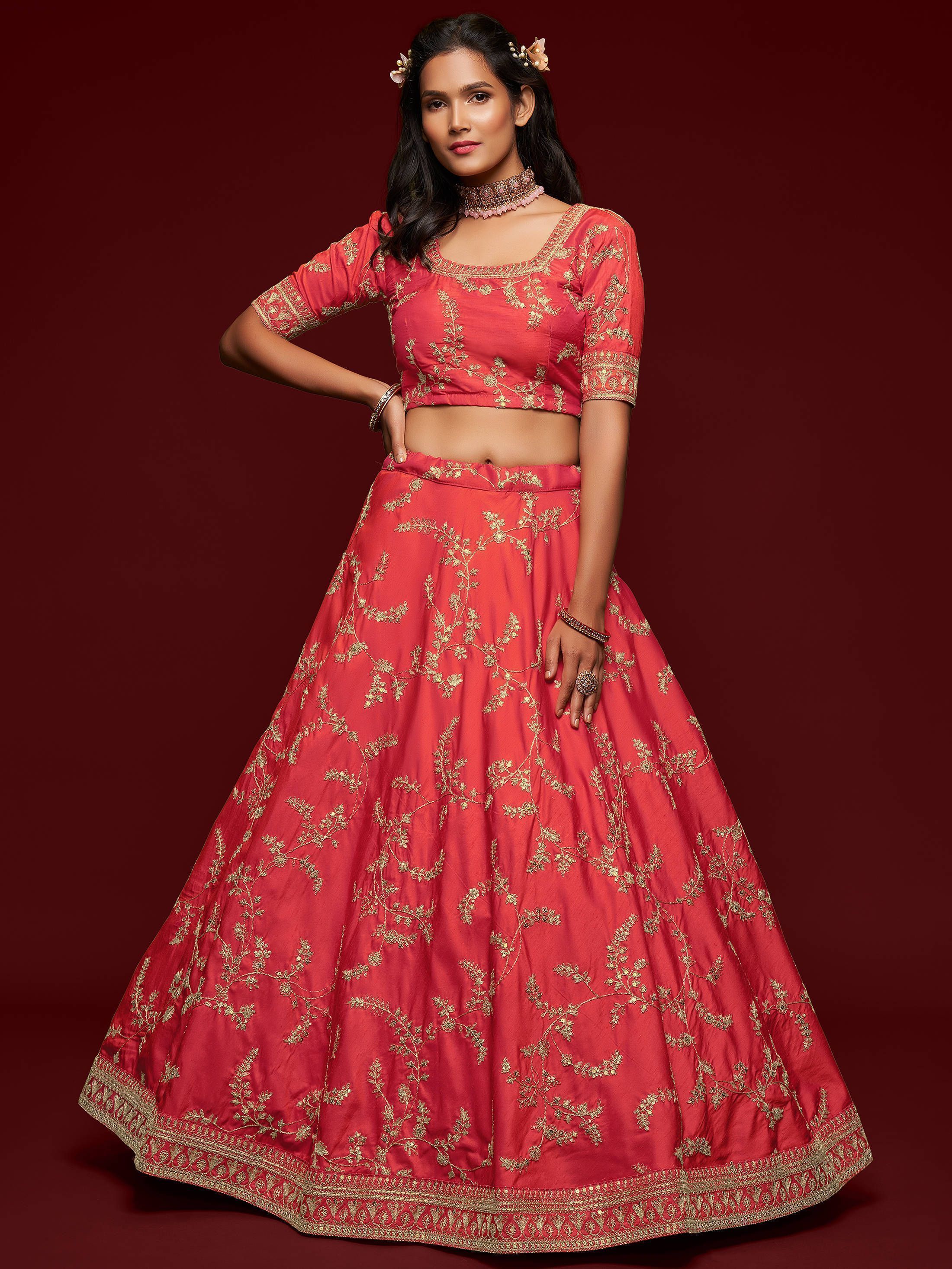 Color_Red