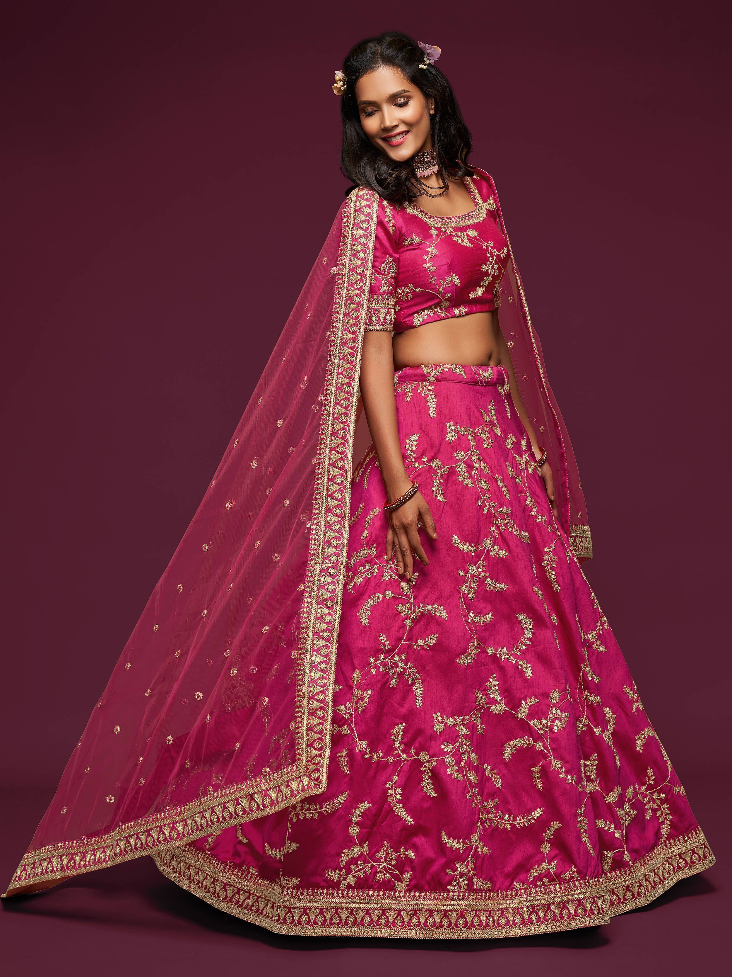 Color_Pink