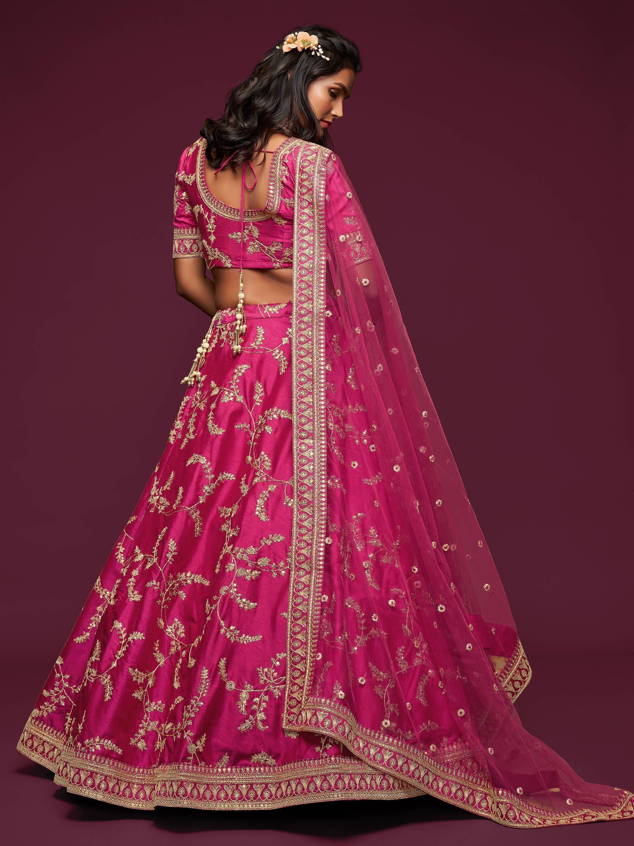 Color_Pink