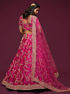 Color_Pink
