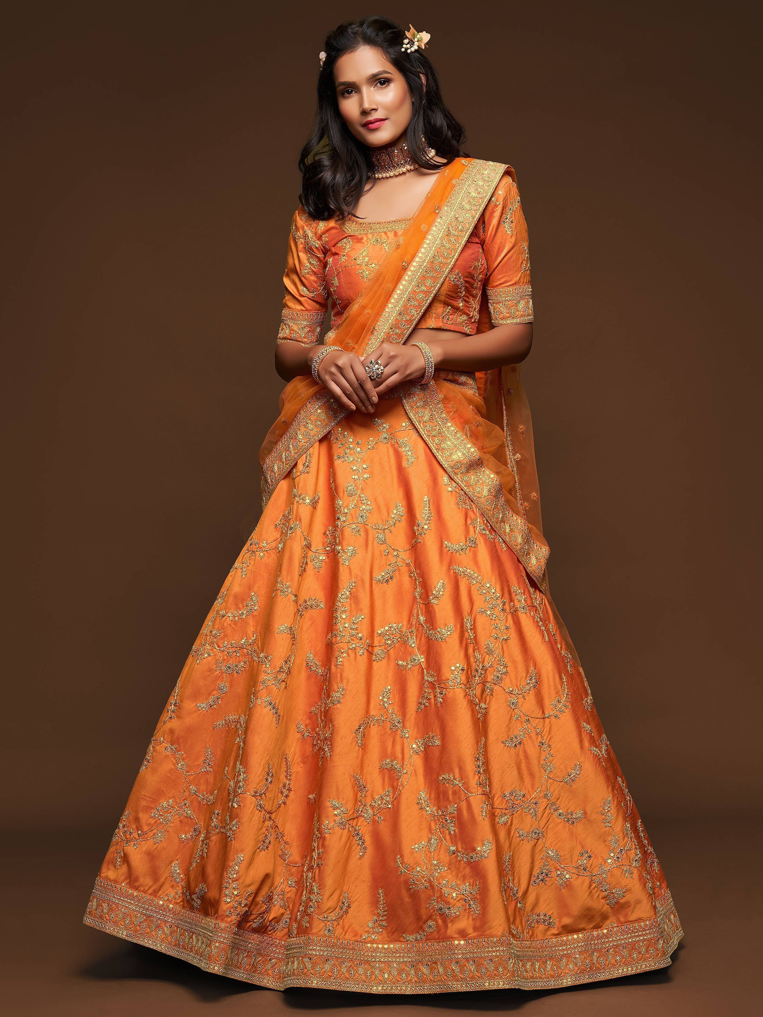 Color_Orange