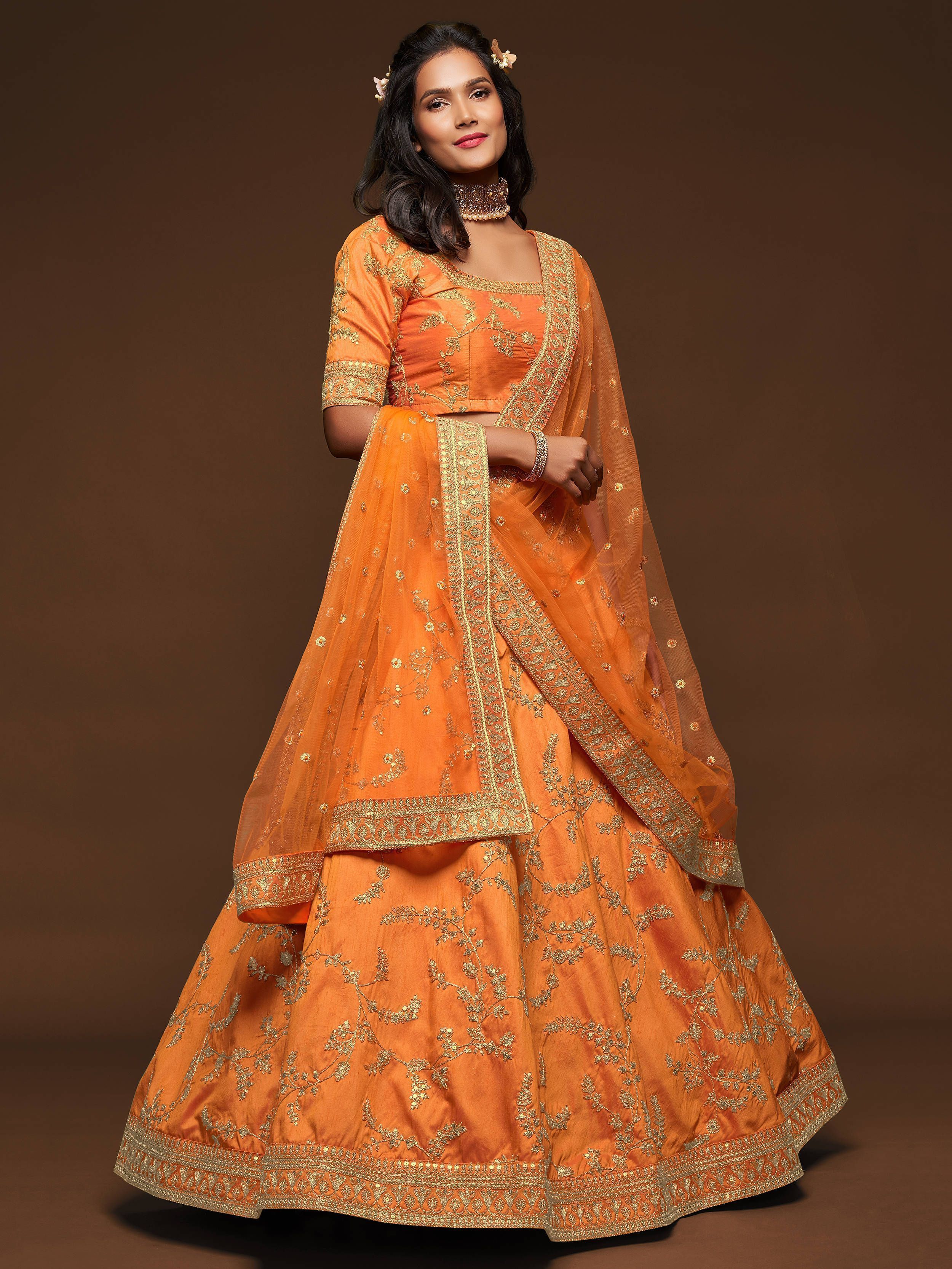 Color_Orange