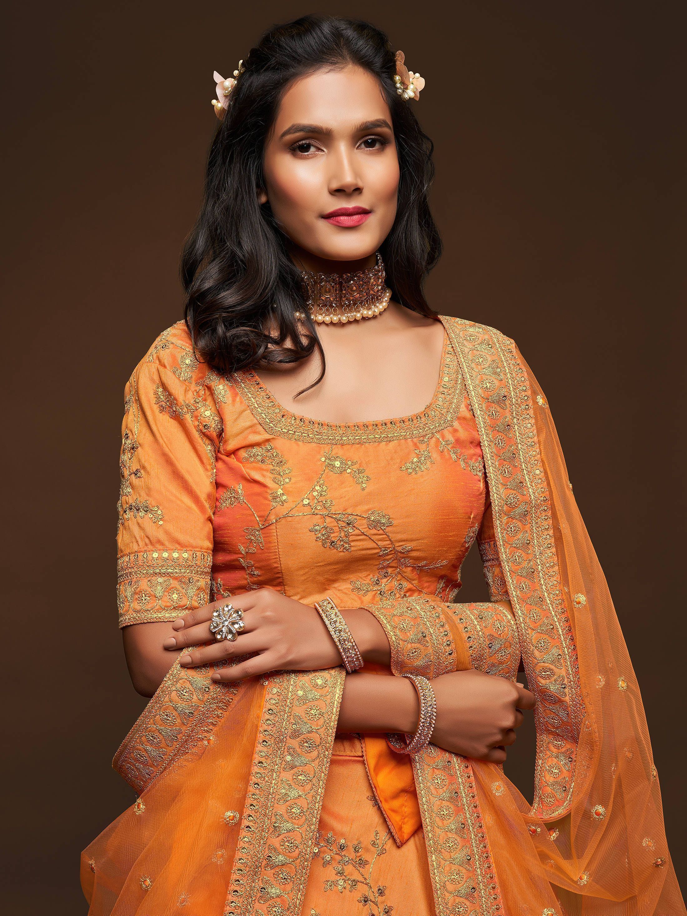 Color_Orange