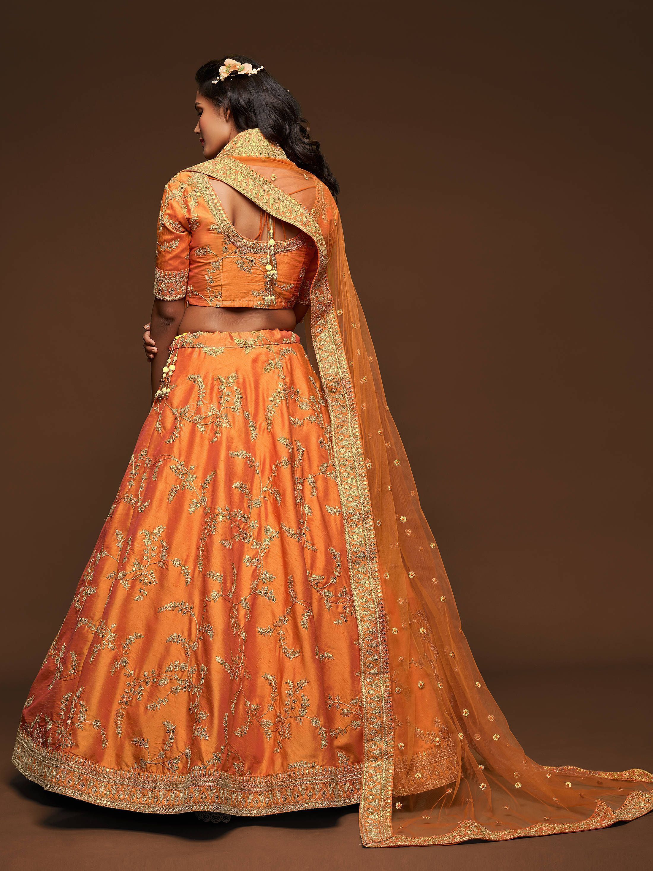 Color_Orange