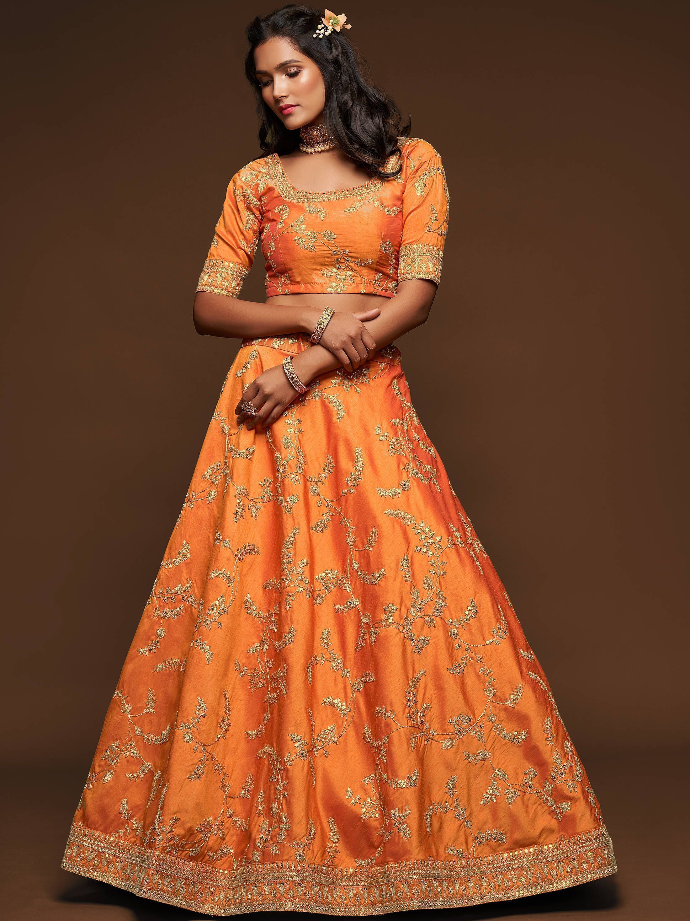 Color_Orange
