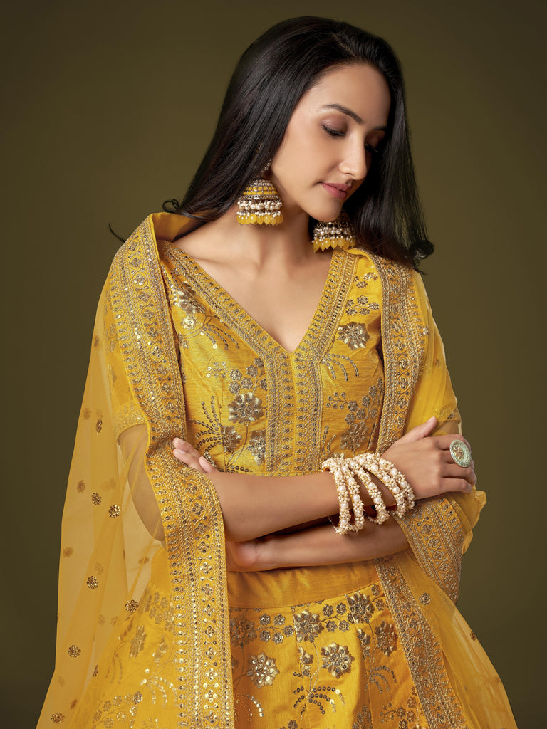 Color_Yellow
