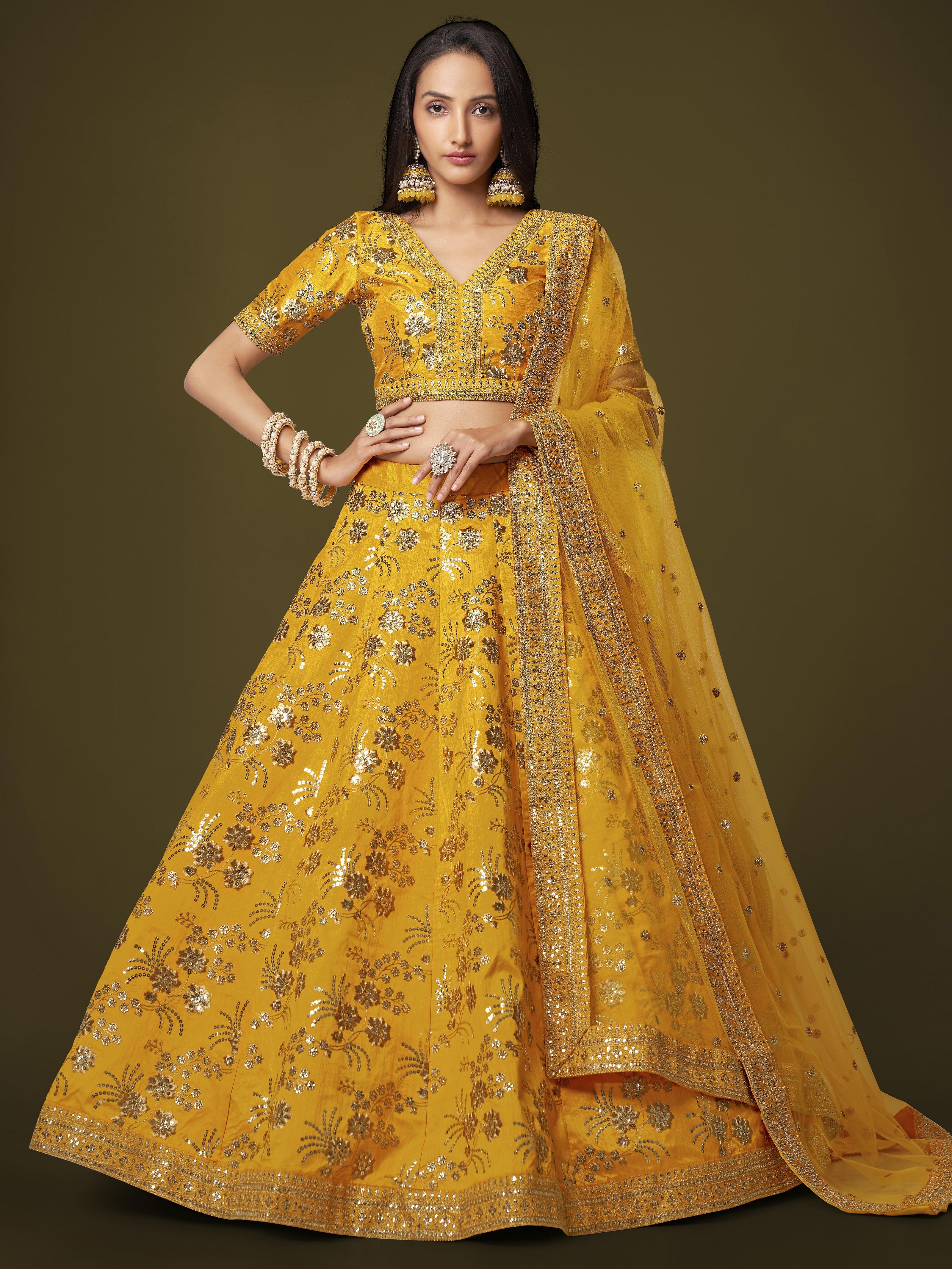 Color_Yellow