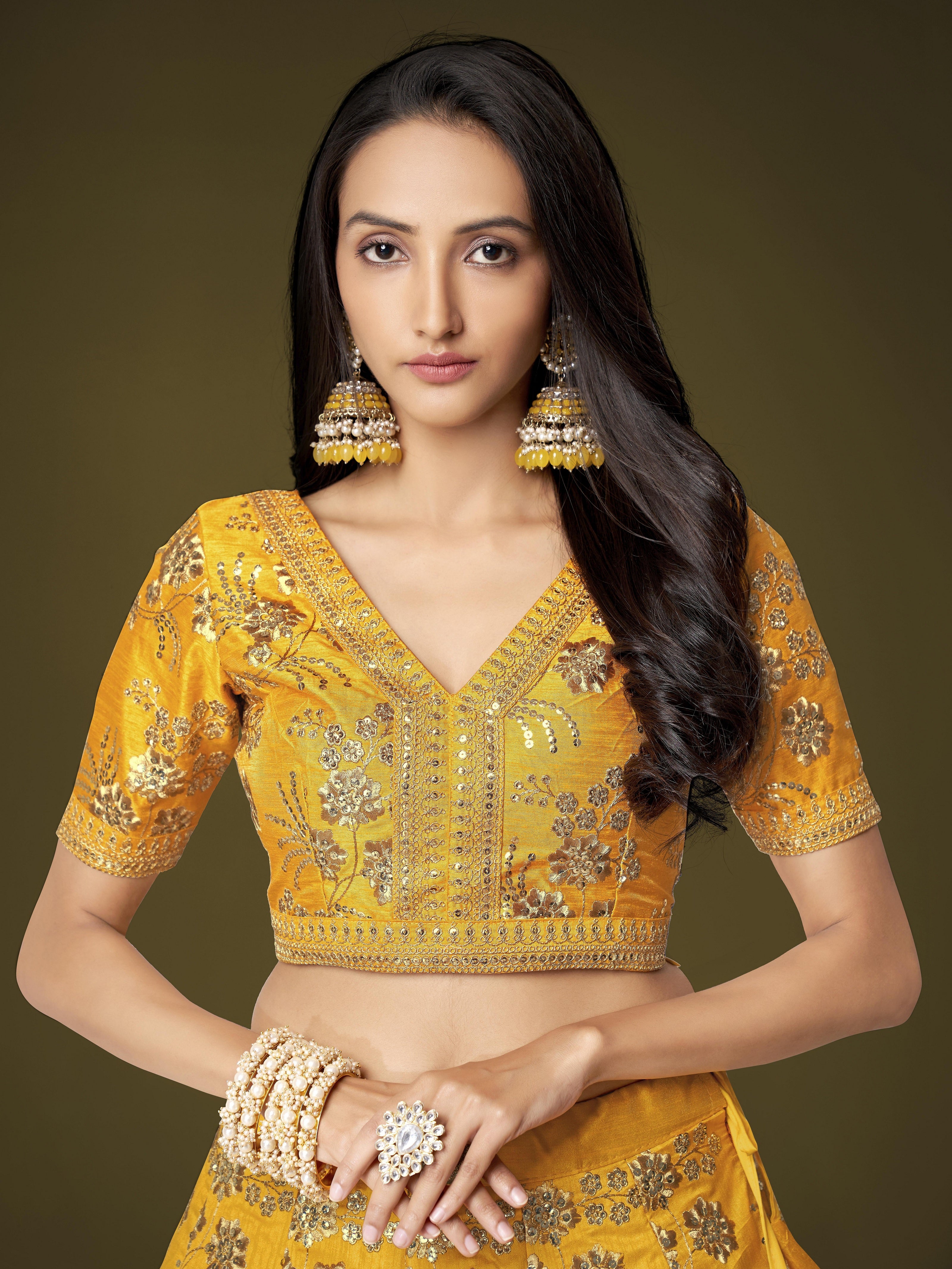 Color_Yellow