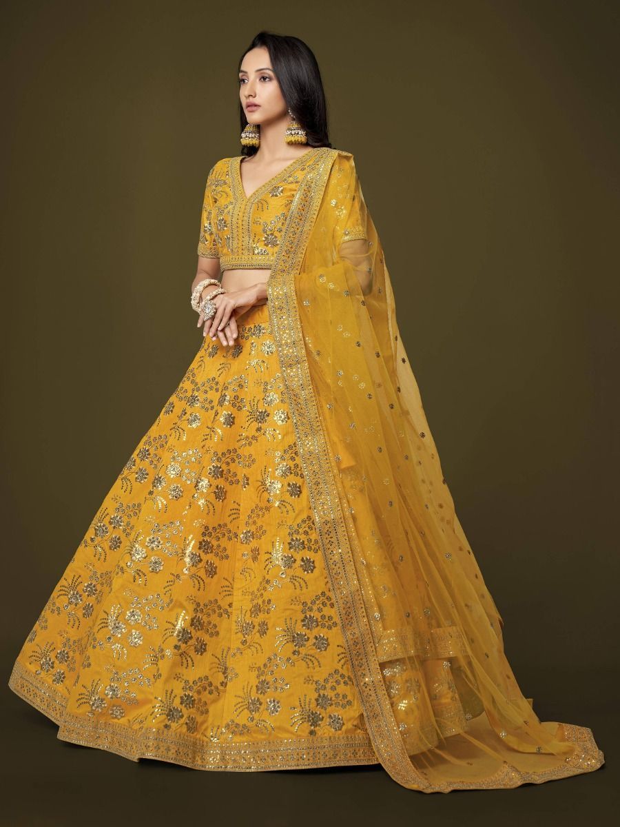 Color_Yellow
