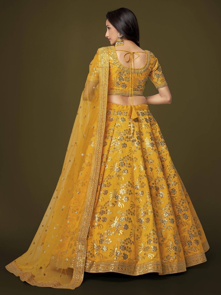 Color_Yellow