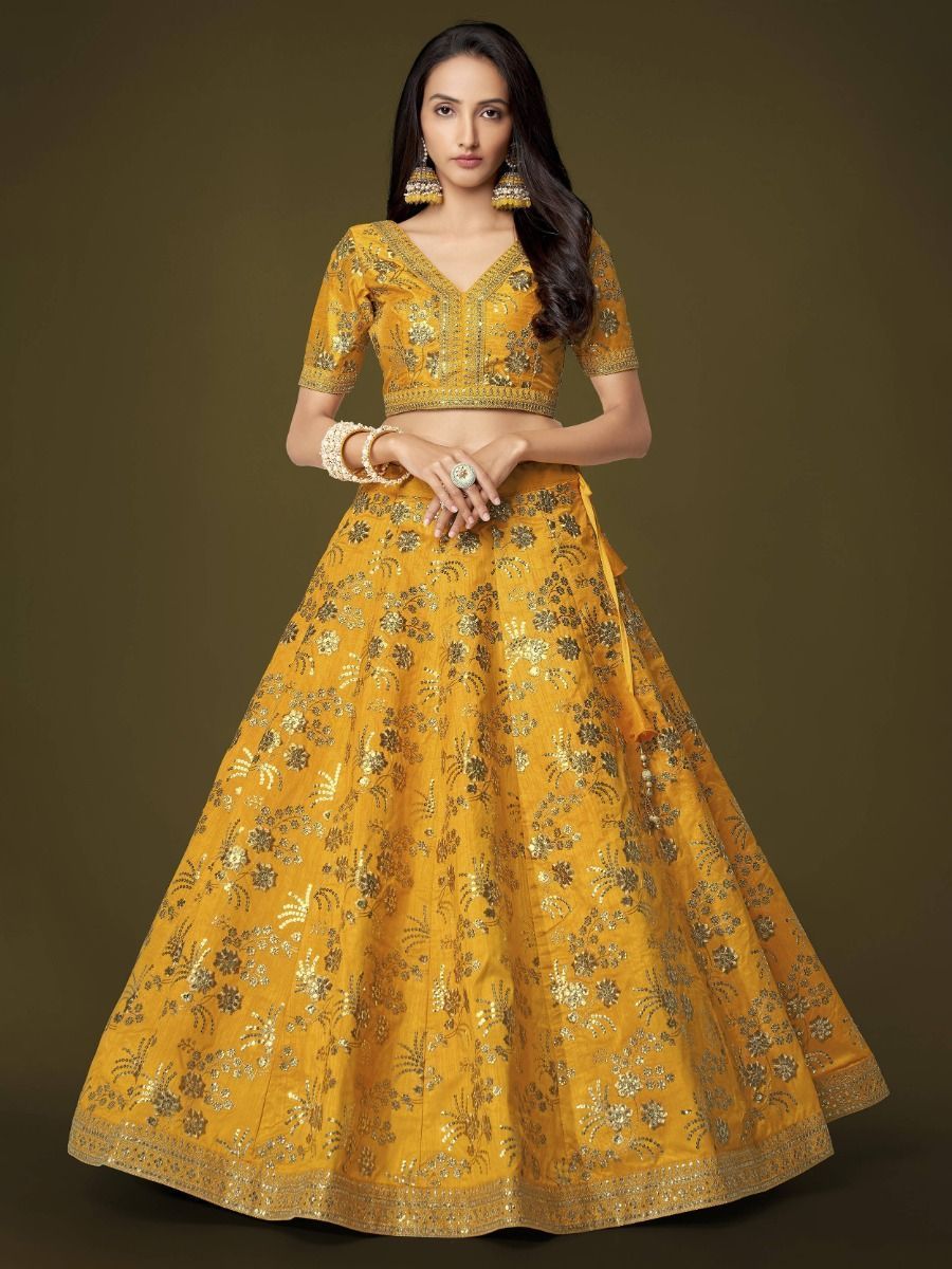 Color_Yellow