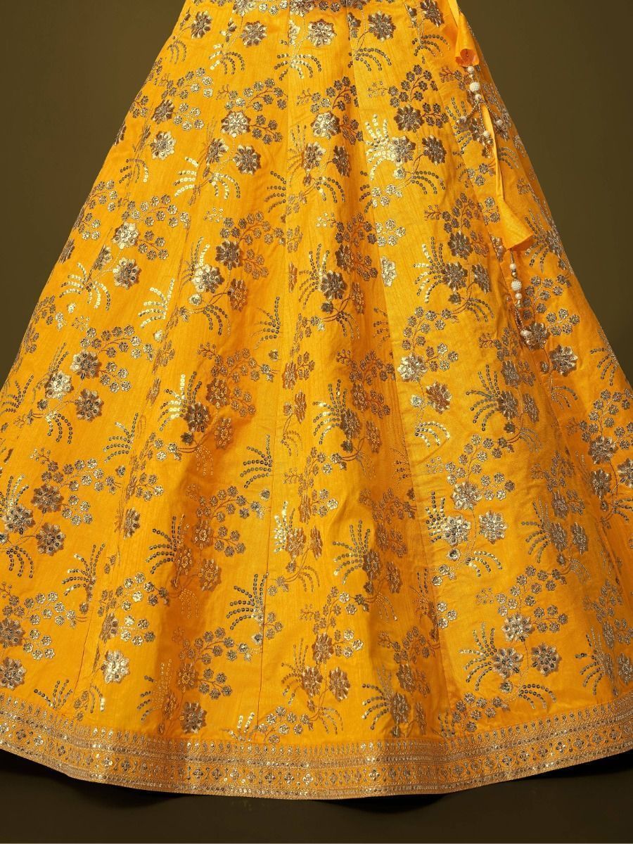 Color_Yellow