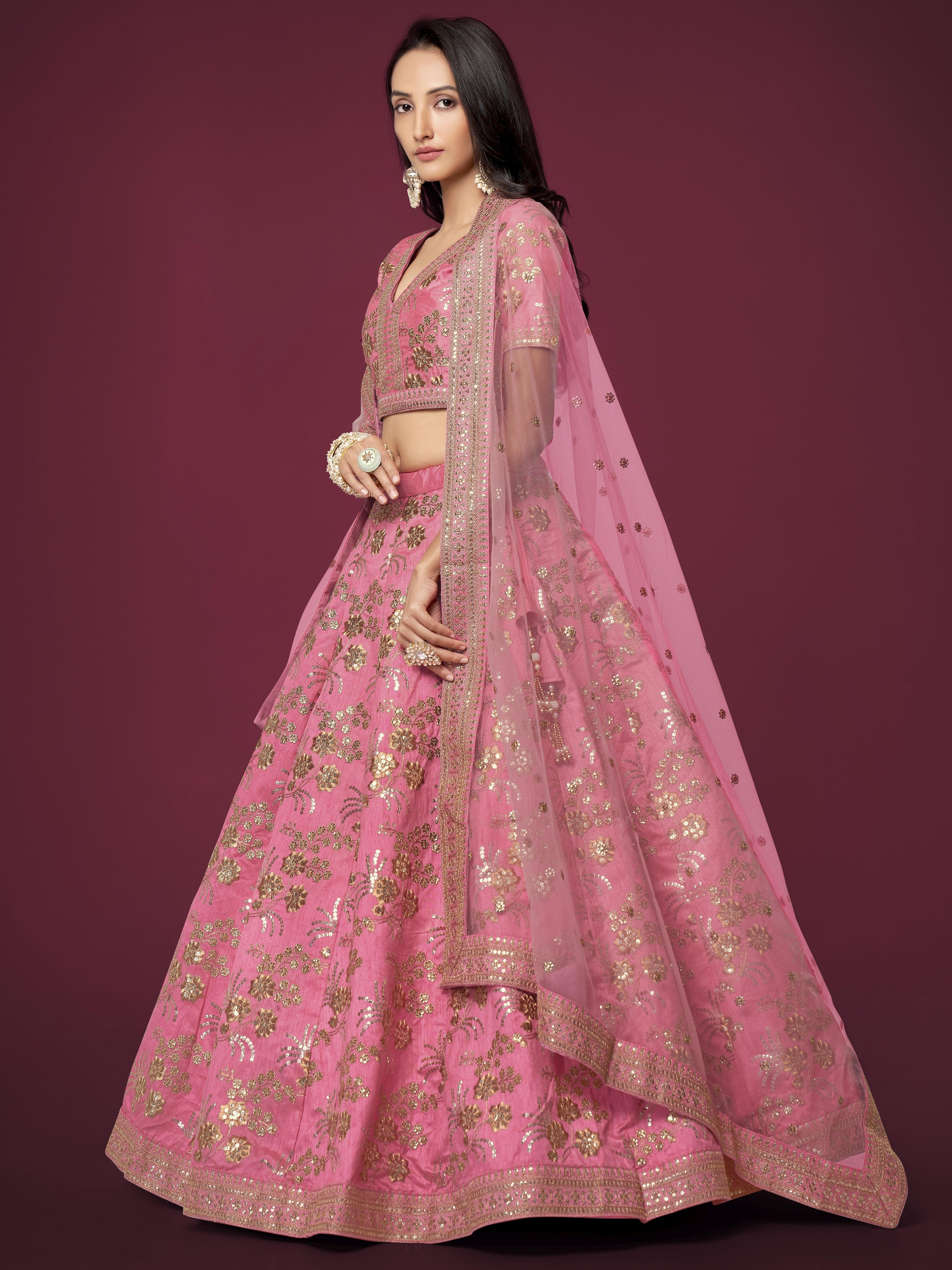 Color_Pink