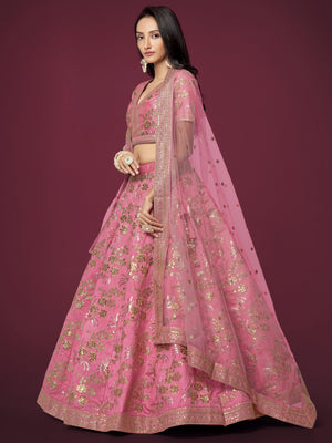 Color_Pink