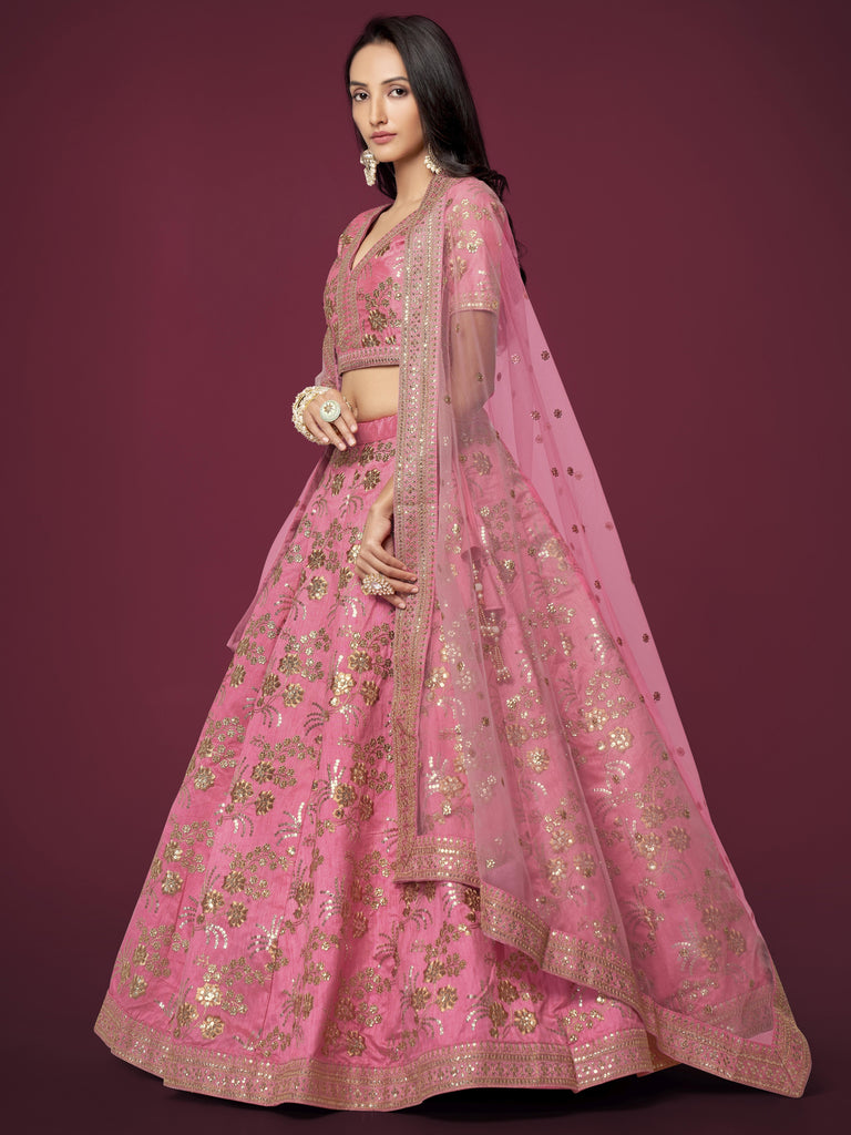 Color_Pink