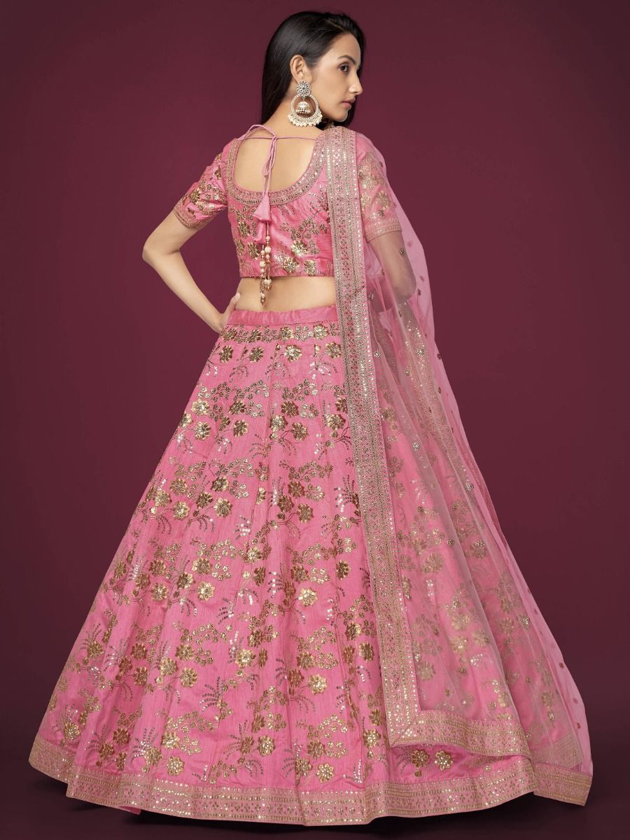 Color_Pink