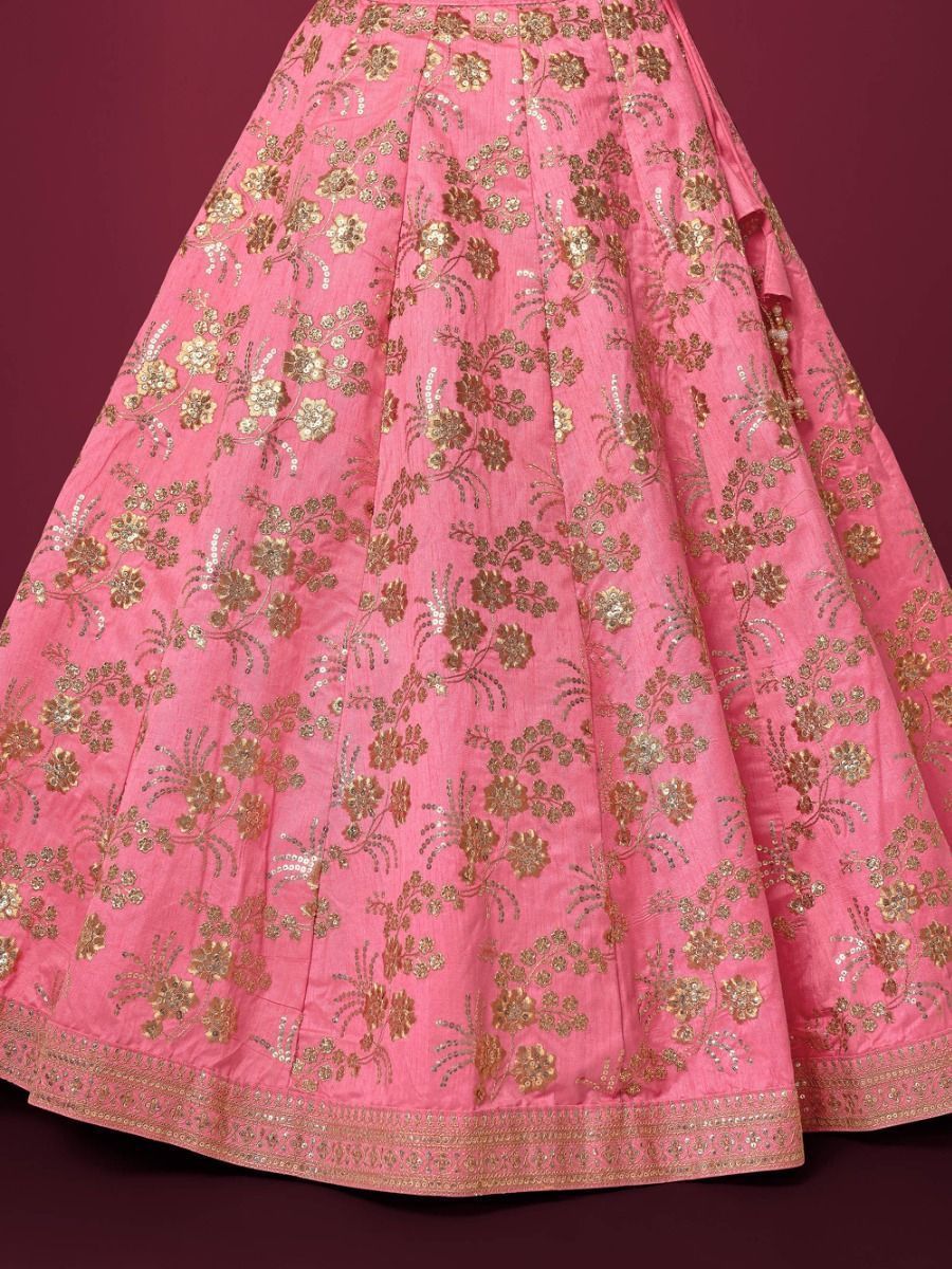 Color_Pink