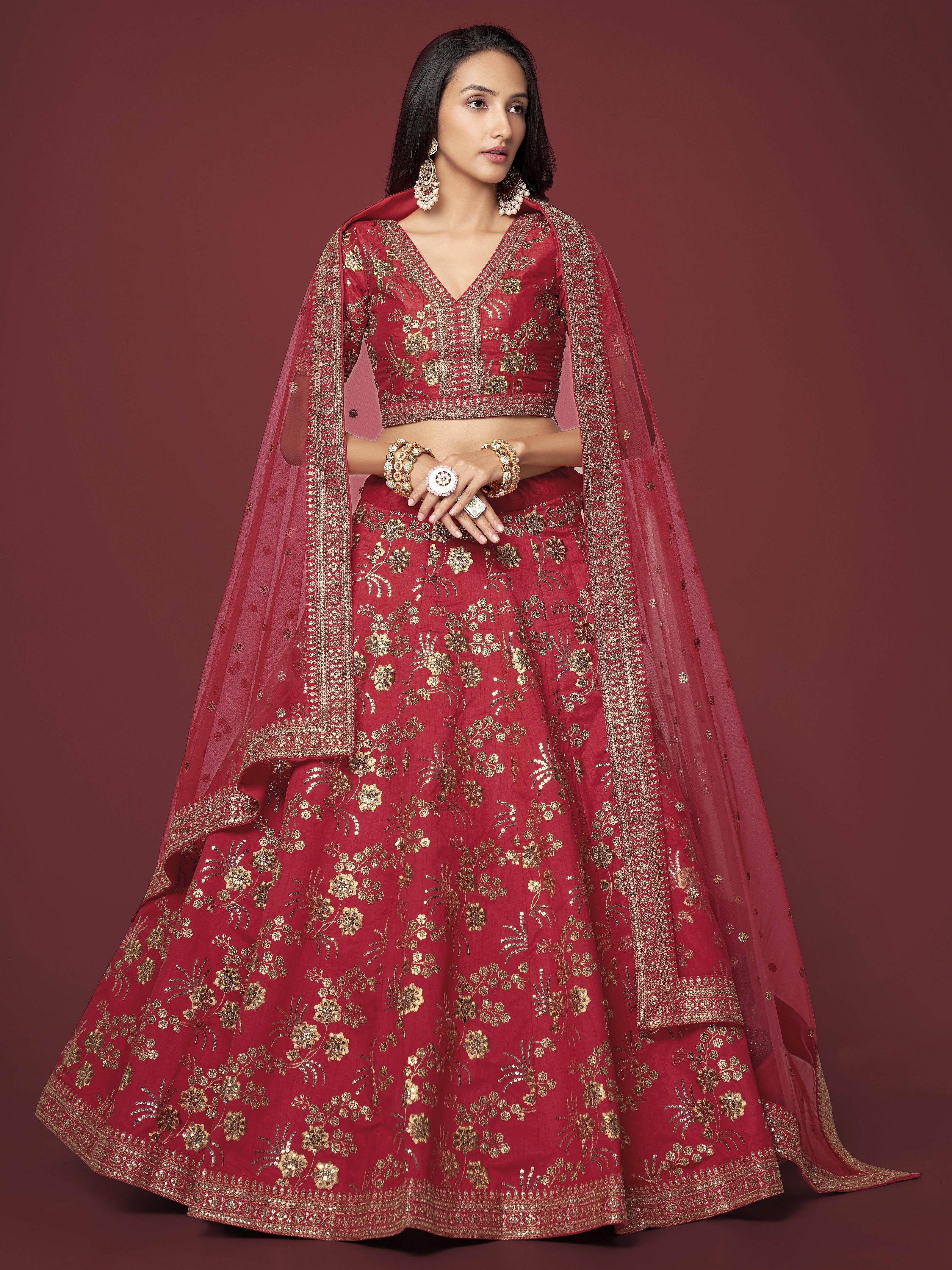 Color_Red