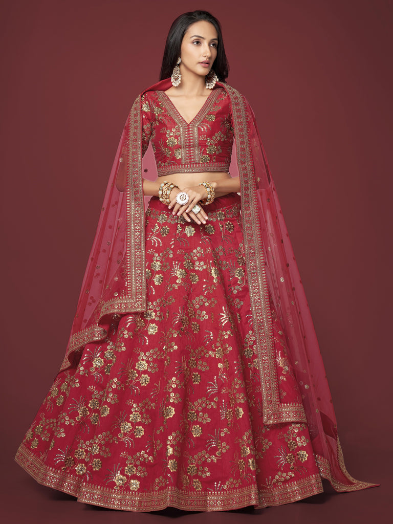 Color_Red