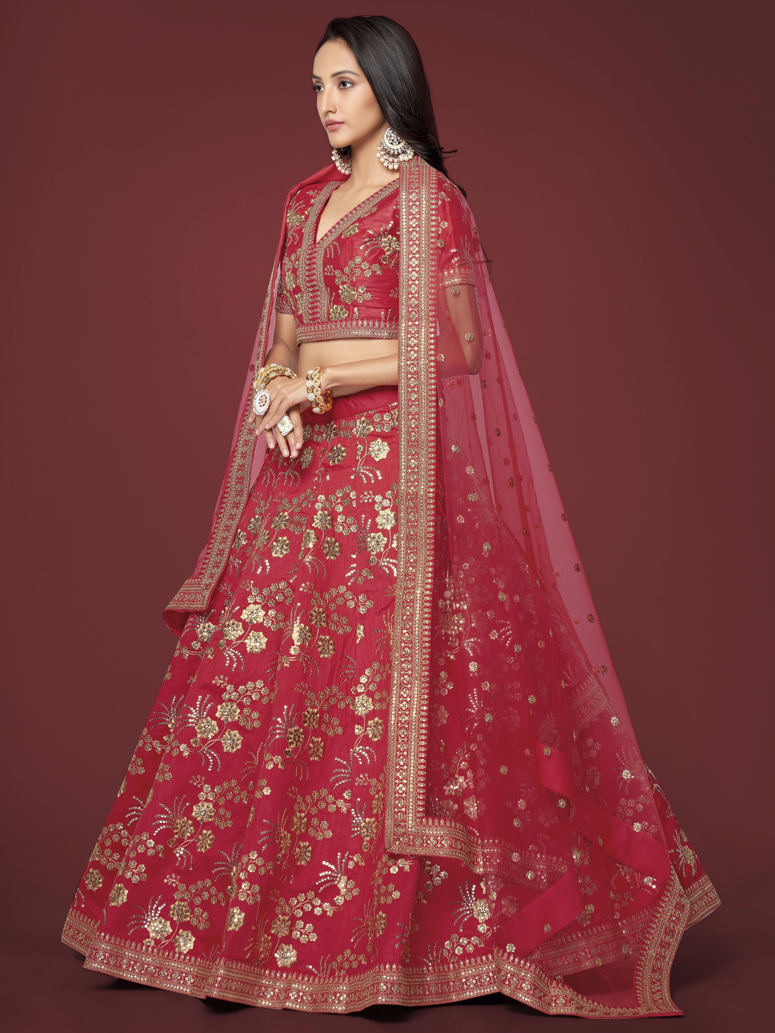 Color_Red