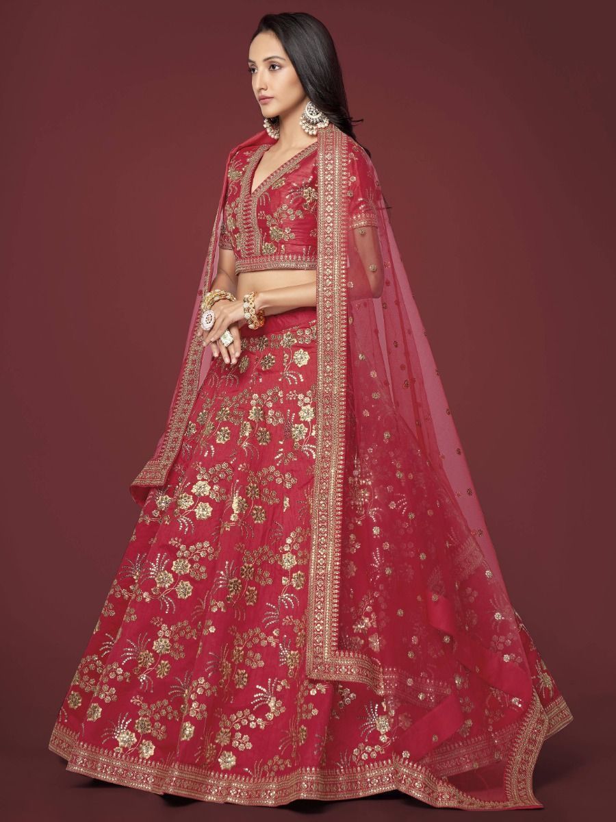 Color_Red
