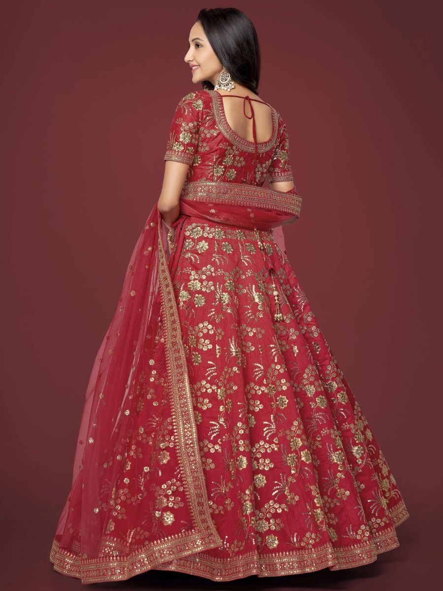 Color_Red