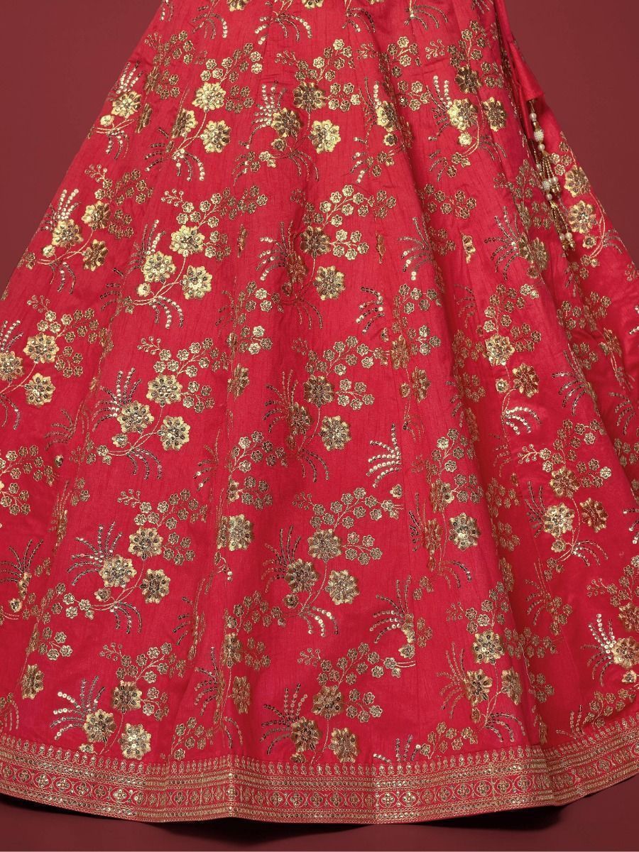 Color_Red