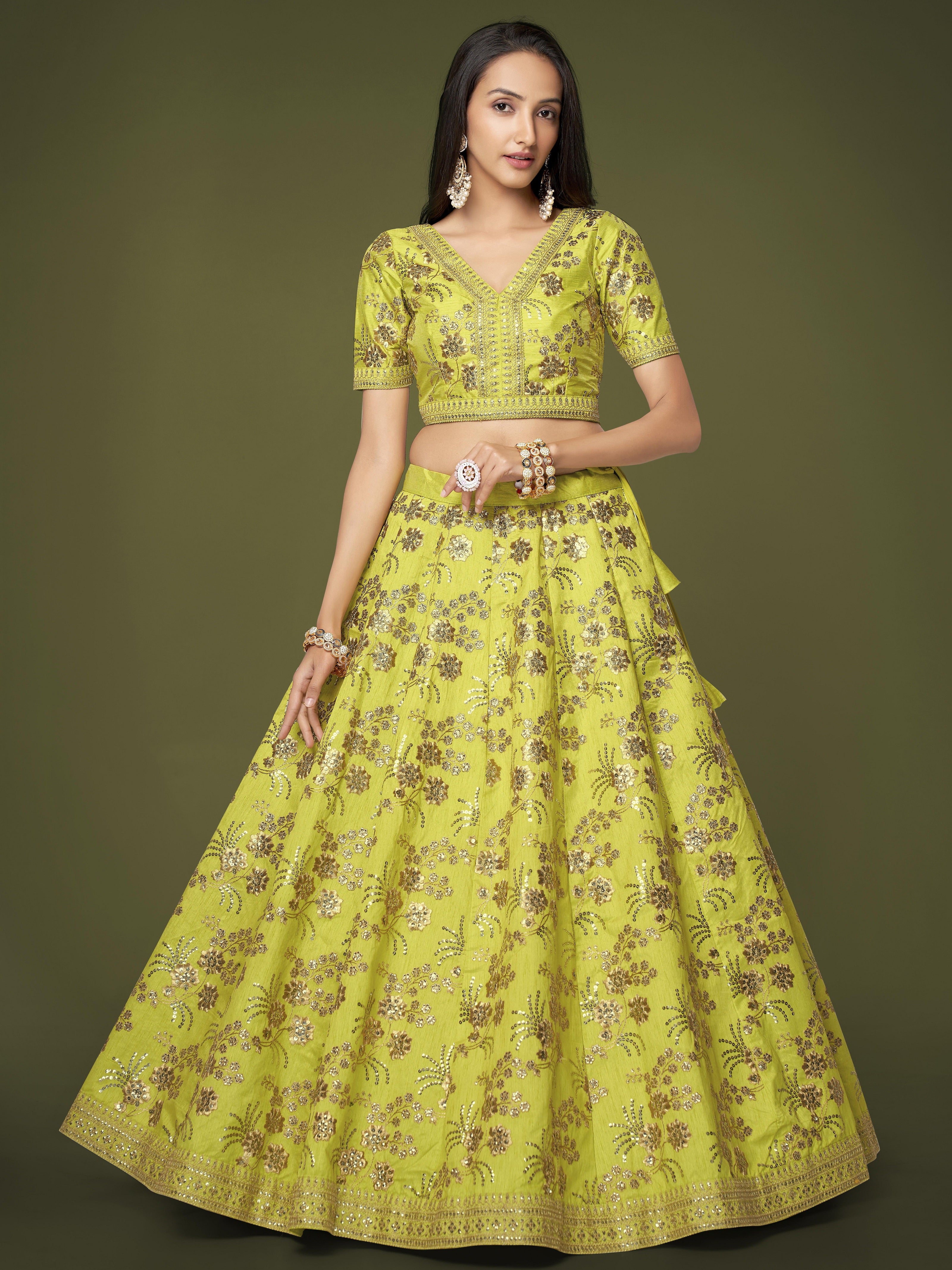 Color_Green