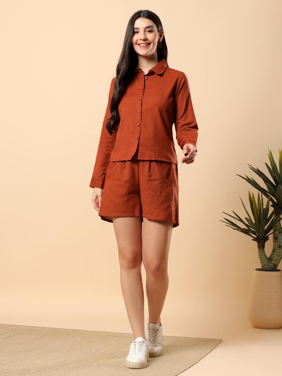 Color_Brown