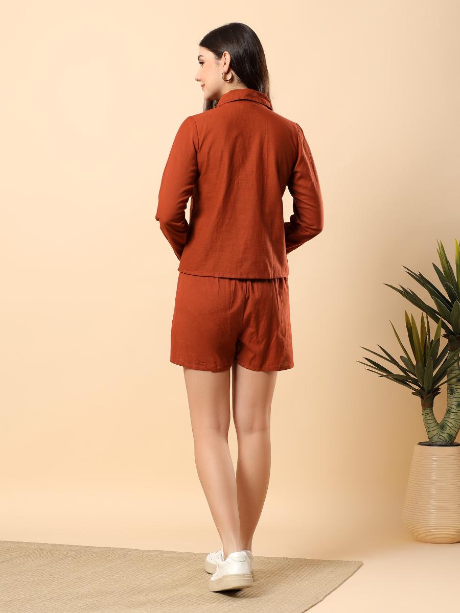 Color_Brown
