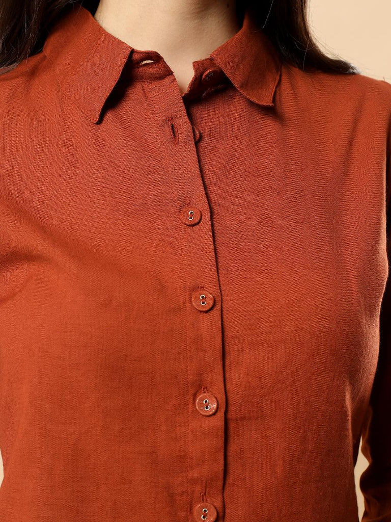Color_Brown