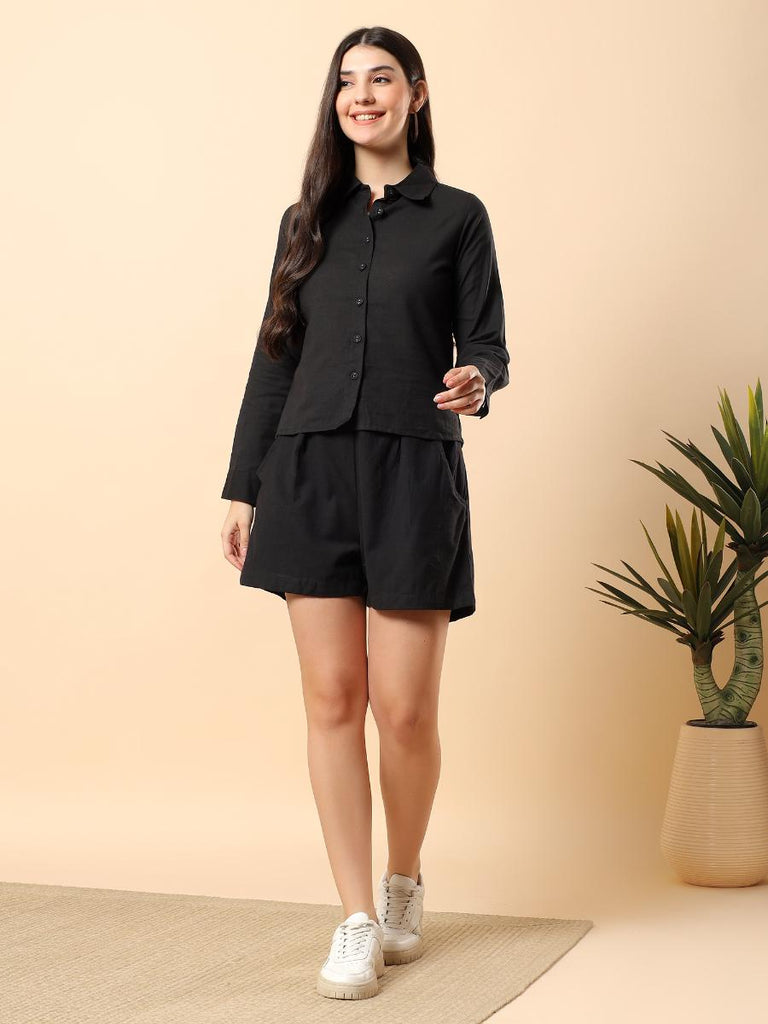 Color_Black