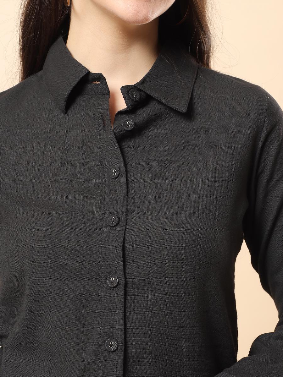 Color_Black