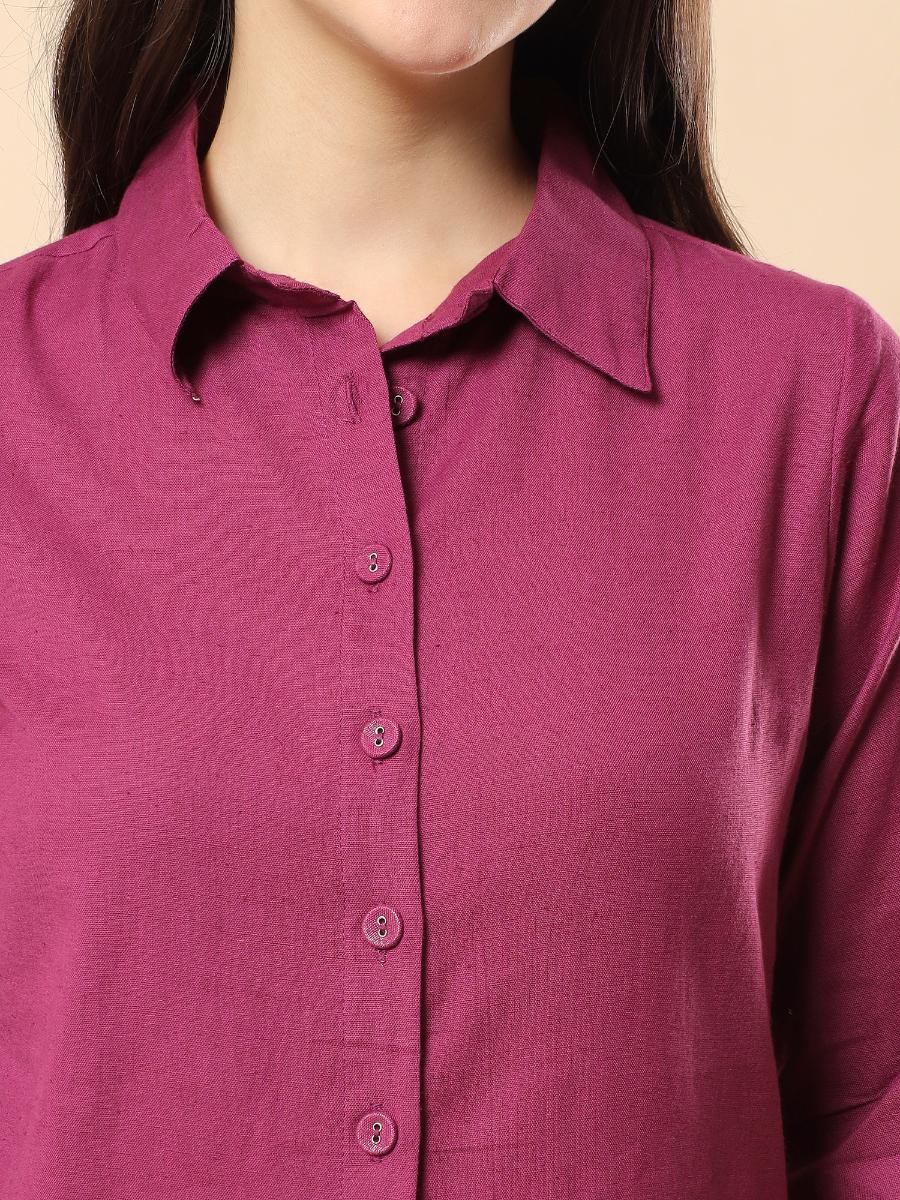 Color_Purple